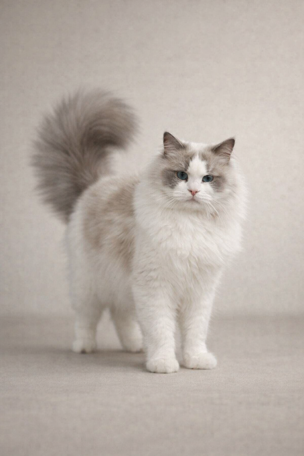 Amor Błękitne Sny*PL