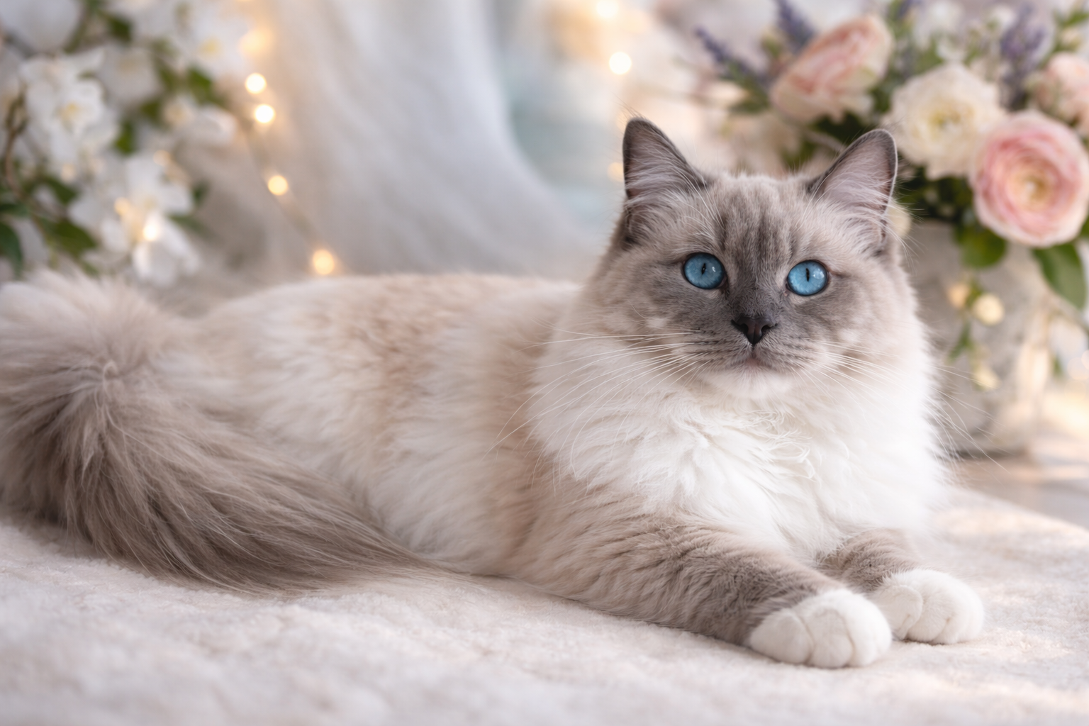 Prada Pałuckie Pupile*PL