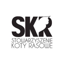 Logo SKR